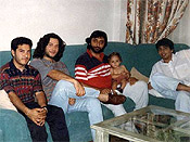 Foto