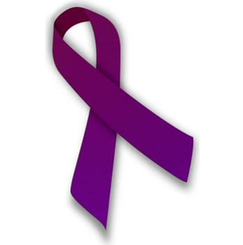 25 de noviembre de 2023 Da Internacional de la Eliminacin de la Violencia contra la Mujer