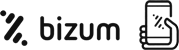 Bizum