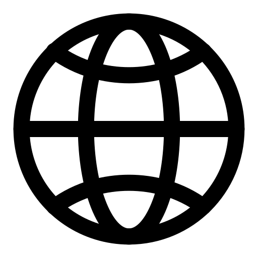 Pgina FSG