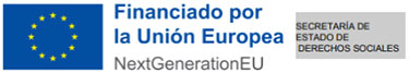 Logo Cofinanciado por la Unin Europea