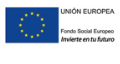 Unión Europea