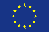 Logo del Fondo Social Europeo