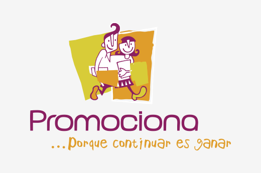 Promociona