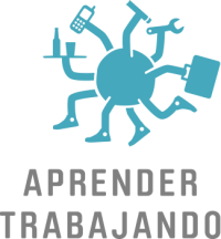 logo-aprender-trabajando logo-aprender-trabajando
