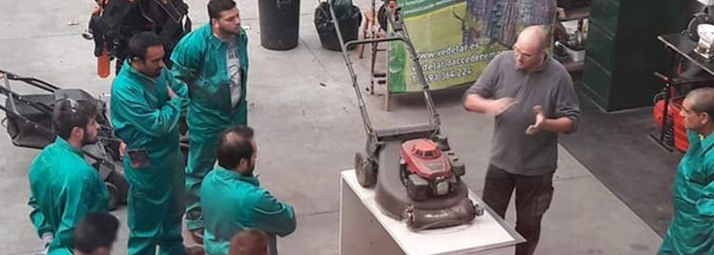 slider-prueba