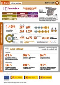 fsg-m2020-infografias-educacion-promociona