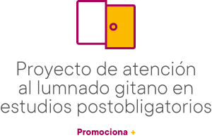 logo_proyecto_atencion_alumnado_horizontal