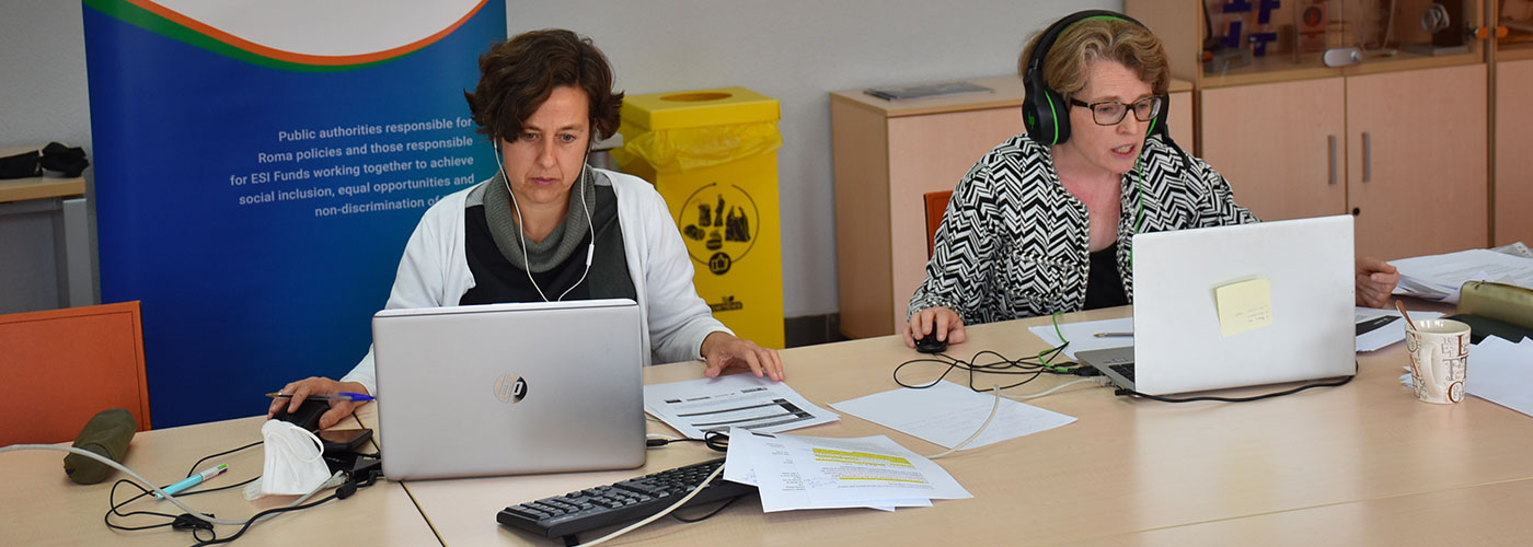 amb-defensa-casillac3-02