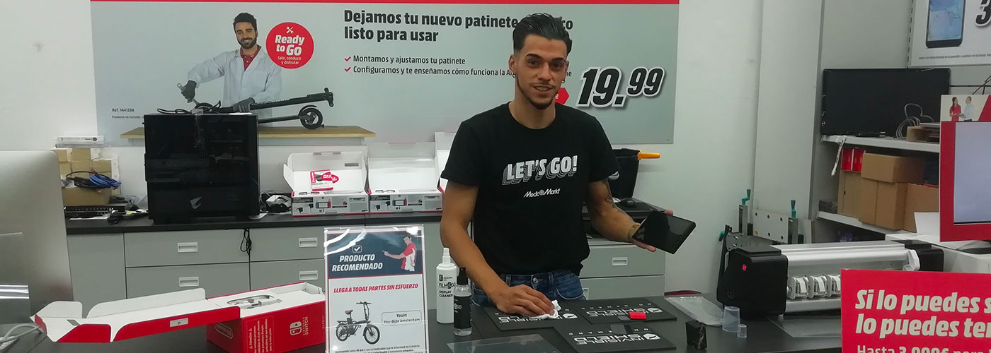 slider-prueba