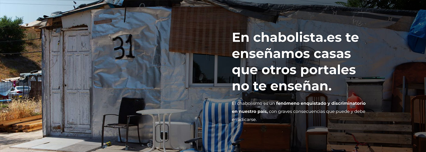 slider-prueba