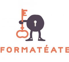 logotipo-formatate-1 logotipo-formatate-1