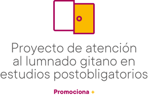 logo_proyecto_atencion_alumnado_horizontal logo_proyecto_atencion_alumnado_horizontal