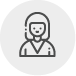 SUBDIRECTORA DE EMPLEO