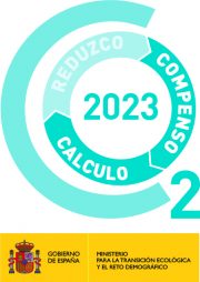 2023_cc