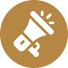 Comunicación