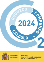 captura-de-pantalla-2026-06-25-a-las-22.16.31 captura-de-pantalla-2026-06-25-a-las-22.16.31