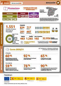 fsg-m2021-infografias-educacion-promociona