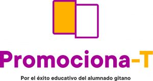 logo_promocina-t_vertical-1 logo_promocina-t_vertical-1