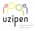 uzipen-10000x10000 uzipen-10000x10000