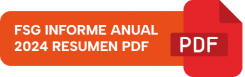 2024-pdf