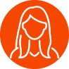 MUJERES GITANAS