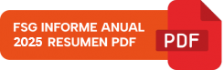 2025-pdf-245x77