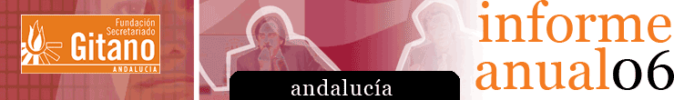Informe anual 2005
