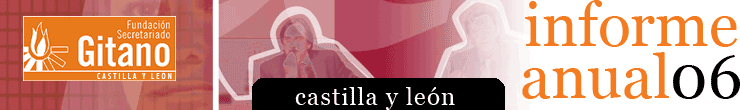 Informe anual 2005