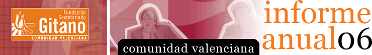 Informe anual 2005