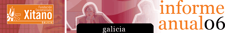 Informe anual 2005