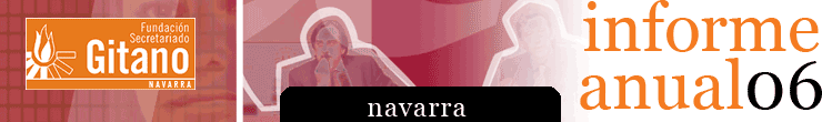 Informe anual 2005