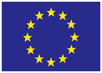 Logo Fondo Social Europeo