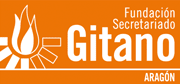 LOGO FSG