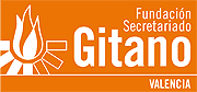LOGO FSG