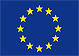 Logo del Fondo Social Europeo