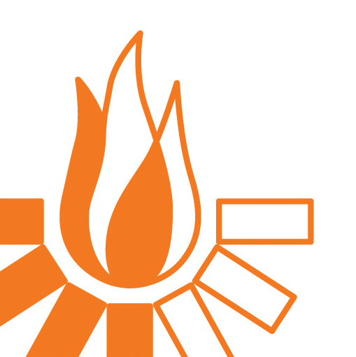 Logo FSG