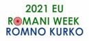 Celebracin de la Roma Week 2021
