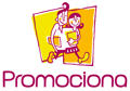 Promociona