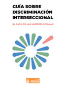 Gua sobre discriminacin interseccional