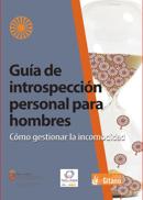 Gua de introspeccin personal para hombres