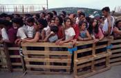European Roma Rights Center lanza la campaña <br>
