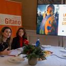 El Bar�metro FSG sobre poblaci�n gitana en Marca Espa�a de RNE