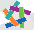 Service for Assistance and Guidance to Victims of Racial or Ethnic Discrimination of the Council for the Elimination of Racial or Ethnic Discrimination