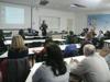 Seminario Interculturalidad en el CEP de Torrelavega