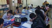 La Fundacin Secretariado Gitano en Pontevedra pone en marcha el proyecto 