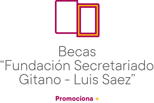 Nueva convocatoria de Becas Fundacin Secretariado Gitano – Luis Sez para el curso 2021/2022. Cada vez ms gitanas universitarias