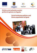 Políticas de inclusión social y población gitana en España