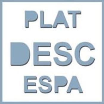 In the face of the COVID-19 pandemic, the DESC Platform calls on the Government to commit to comprehensive measures protecting Human Rights along with public health 