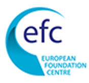 La FSG participa en el Foro Para la Inclusin de la Poblacin Gitana del Centro Europeo de Fundaciones